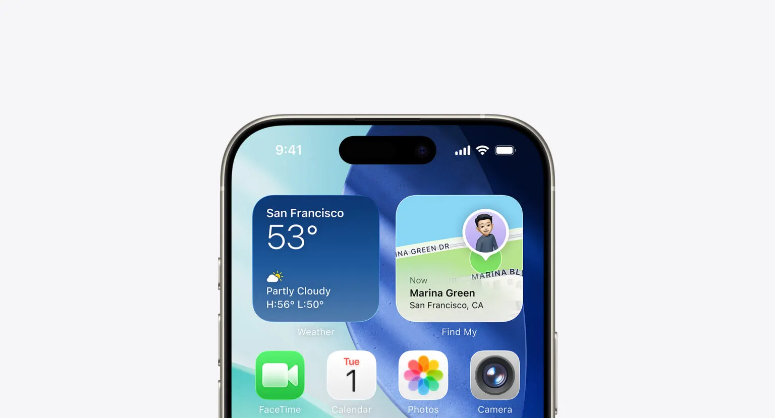 Apple confirma data do iOS 26; veja novidades e iPhones compatíveis